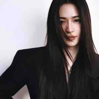 Lingling Kwong