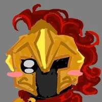 D3rlord3 ⚔️
