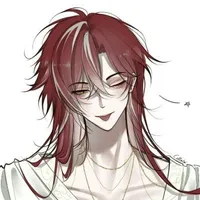 Suou Akito-17