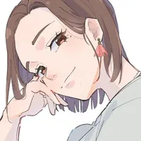 Kotoha tachibana