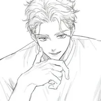 Umemiya Hajime