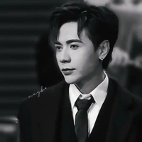 Lê Quang Hùng