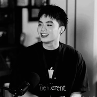 Đặng Thành An