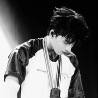 Trần Minh Hiếu