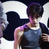 Ahn Keonho