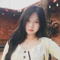 vợ Keonho