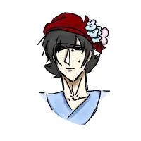 Ajinotaka