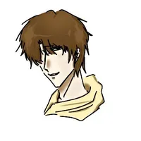 Saji