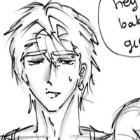 Renji
