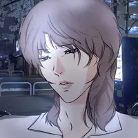 Amiki Yoishuro