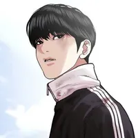 Park Hyungseok