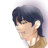 Kaito Akane