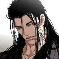 Shingen Yamazaki