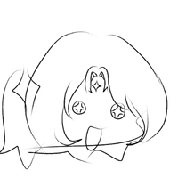 Stappy