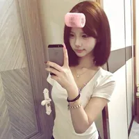 Lâm Tuệ Vy