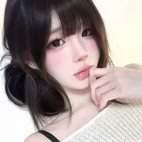 Hạ Tuyết Linh