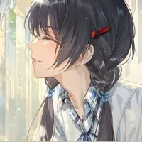 Narukawa Yurine