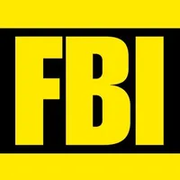 All FBI