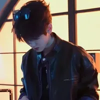 Tả Kỳ Hàm_Em