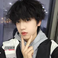 Trương Quế Nguyên_Gã