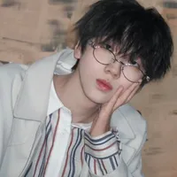 Nhiếp Vĩ Thần_Hắn