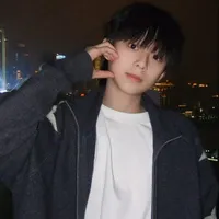 Trần Tư Hãn_Y