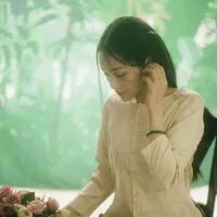 - Chị Vy -