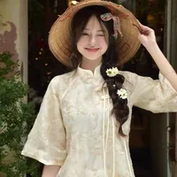 - Hoàng Bảo Ngân -