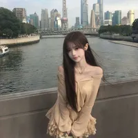 Trần Tinh Hà_cô