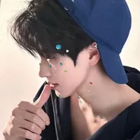 Cố Tinh Thần_anh