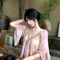 Phạm Quỳnh Anh_ả