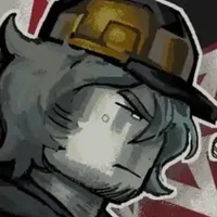 builderman