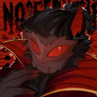 nosferatu (mê máu)