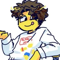 shedletsky (mê gà rán)