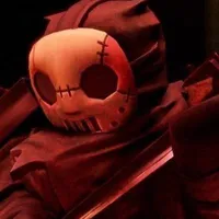 slasher (hay chém)