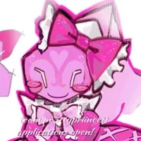pr3typriincess (mê làm c.chúa)