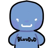 bluudud (mê game)