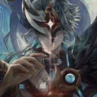 Moongod