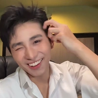 Lê Hồng Sơn(SơnK)