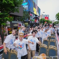 All bot(trừ ai thì trừ)