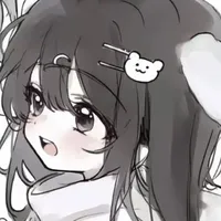 minaki bé thỏ con