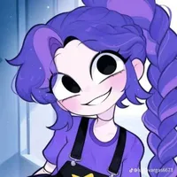 Lily Love braids
