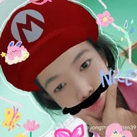 t/g là một con ngu tóan