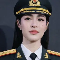 Quảng Linh Linh