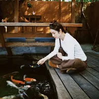 Quảng Nam Tân