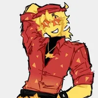 Elliot