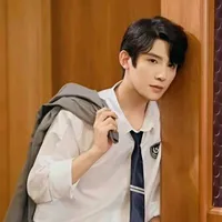Lục Nhất Vị