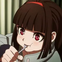 Sister | 5 | 106