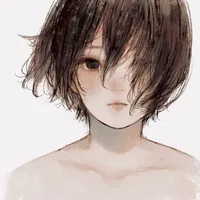 Shirayukihime | 5 | 107