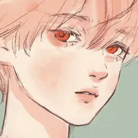 Sukurappu | 5 | 107